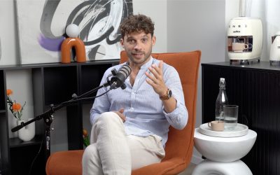 Top 10 des vidéos qui marchent sur les réseaux